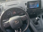 Toyota ProAce City Verso, 2023