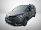 Toyota ProAce City Verso, 2023