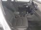 Hyundai i30 Fastback, 2019