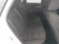 Hyundai i30 Fastback, 2019