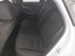 Hyundai i30 Fastback, 2019