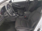 Hyundai i30 Fastback, 2019