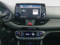 Hyundai i30 Fastback, 2019