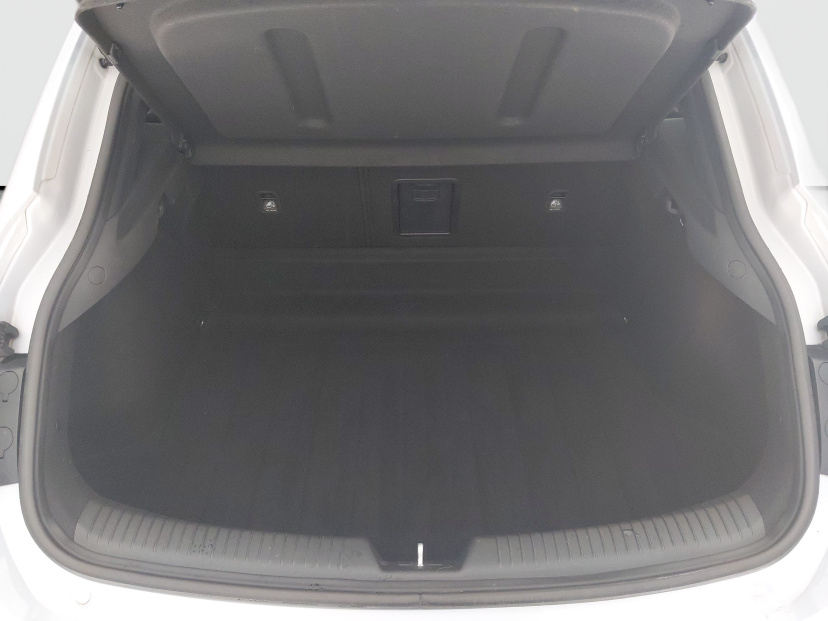 Hyundai i30 Fastback, 2019