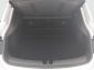 Hyundai i30 Fastback, 2019