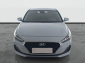 Hyundai i30 Fastback, 2019