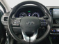 Hyundai i30 Fastback, 2019
