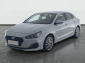Hyundai i30 Fastback, 2019