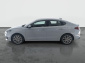 Hyundai i30 Fastback, 2019