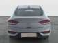 Hyundai i30 Fastback, 2019
