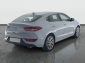 Hyundai i30 Fastback, 2019