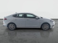 Hyundai i30 Fastback, 2019