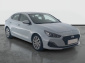Hyundai i30 Fastback, 2019