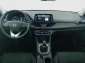 Hyundai i30 Fastback, 2019