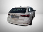 Škoda Octavia, 2021