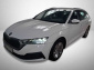 Škoda Octavia, 2021