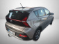 Hyundai Bayon, 2022