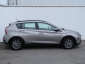 Hyundai Bayon, 2022 – zdjęcie 10