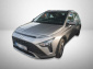 Hyundai Bayon, 2022