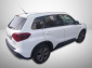 Suzuki Vitara, 2021
