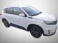 Suzuki Vitara, 2021