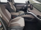 Škoda Enyaq, 2021