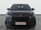 Škoda Enyaq, 2021