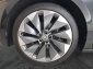 Škoda Enyaq, 2021