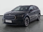 Škoda Enyaq, 2021