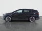 Škoda Enyaq, 2021