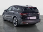 Škoda Enyaq, 2021