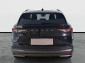Škoda Enyaq, 2021