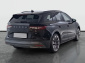 Škoda Enyaq, 2021