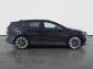 Škoda Enyaq, 2021