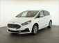Ford S-Max, 2020 – foto 7