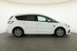 Ford S-Max, 2020 – foto 10