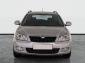 Škoda Octavia, 2009