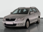 Škoda Octavia, 2009