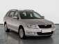 Škoda Octavia, 2009