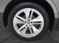 Škoda Enyaq, 2022