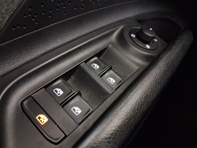 Škoda Enyaq, 2022