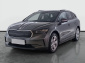 Škoda Enyaq, 2022