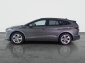 Škoda Enyaq, 2022