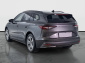 Škoda Enyaq, 2022