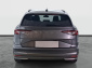 Škoda Enyaq, 2022