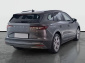 Škoda Enyaq, 2022