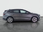 Škoda Enyaq, 2022