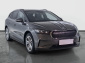 Škoda Enyaq, 2022