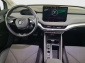 Škoda Enyaq, 2022