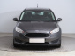 Ford Focus, 2018